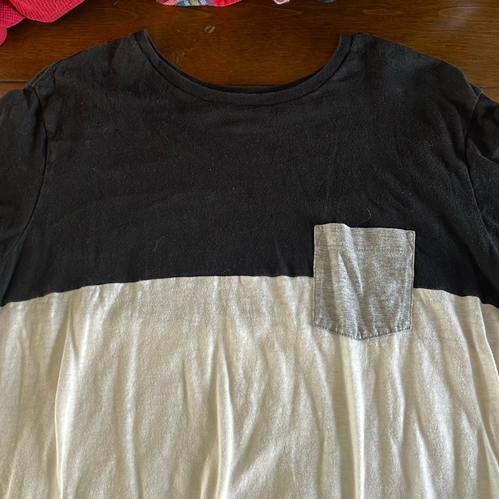 American Eagle Legend T Shirt